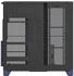 Thermaltake View 390 Air Future Dusk