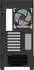 Thermaltake View 290 TG ARGB schwarz
