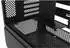 Thermaltake View 290 TG ARGB schwarz