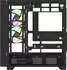 Thermaltake View 290 TG ARGB schwarz