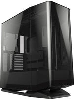 Cougar Geh&auml;use Midi-Tower FV270 Schwarz (CGR-58M6B)