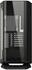 Cougar FV270 Midi-Tower PC Gehäuse Schwarz (CGR-58M6B)