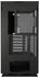 Cougar FV270 Midi-Tower PC Gehäuse Schwarz (CGR-58M6B)