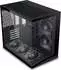 Lian Li O11 Dynamic Mini V2 Flow schwarz