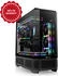Thermaltake View 600 TG Black