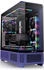 Thermaltake View 600 TG Black