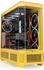 Thermaltake View 600 TG Mint Strawberry