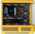 Thermaltake View 600 TG Mint Strawberry