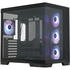 Silentware View A-RGB