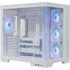 Silentware View A-RGB