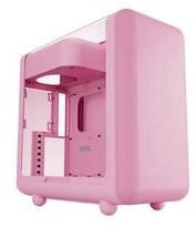 Hyte X50 Strawberry Milk