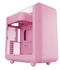 Strawberry Milk