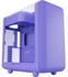 Taro Milk