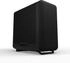 Hyte X50 Air Pitch Black