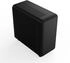 Hyte X50 Air Pitch Black