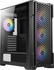 Antec AX65 ARGB ATX Tower black