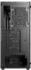Antec AX65 ARGB ATX Tower black