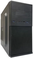 LC-POWER GEH Micro ATX 2004MB-V3 o.N. (B)