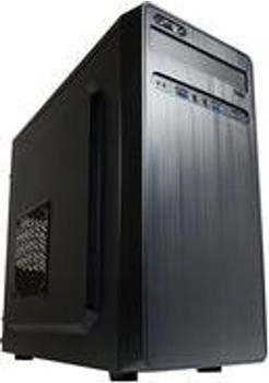 LC Power 2017MB