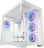 LC Power Computer Gehäuse