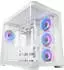LC Power Gaming 8001B Pro-Storm Light