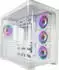 LC Power Gaming 8001B Pro-Storm Light