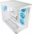 LC Power Gaming 8001B Pro-Storm Light