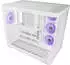 LC Power Gaming 8001B Pro-Storm Light