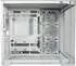 LC Power Gaming 8001B Pro-Storm Light