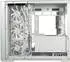 LC Power Gaming 8001B Pro-Storm Light
