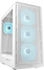 Cougar Airface Pure Pro weiß