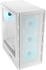 Cougar Airface Pure Pro weiß