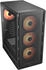 Cougar Airface Pure Pro schwarz