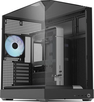 APNX V2 schwarz