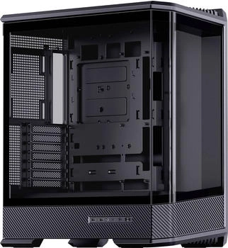 Jonsbo D400