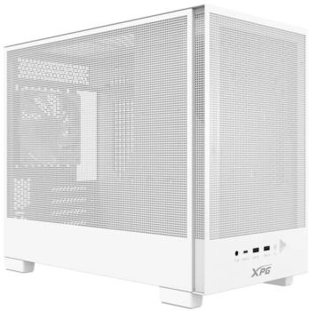 Adata XPG Valor Mesh Nano wei&szlig;