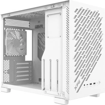Adata XPG Valor Air Nano wei&szlig;