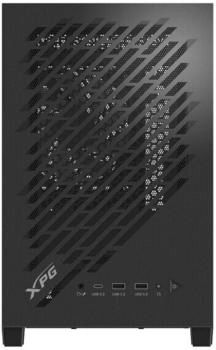 Adata XPG Valor Air Nano schwarz