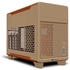 Thermaltake TR100