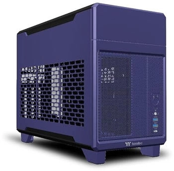 Thermaltake TR100 violett