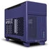 Thermaltake TR100