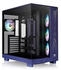 Thermaltake View 380 XL TG ARGB