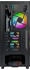 CoolBox GE2000 DualView Black