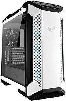 ASUS TUF Gaming GT501 White Edition