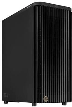 ASUS ProArt PA401 Metal Black