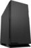 Itek SYLENT 07 EVO Black