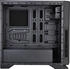 Itek SYLENT 07 EVO Black