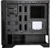 Itek SYLENT 07 EVO Black