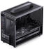 Jonsbo Jonsplus Z20 MESH schwarz