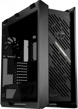 ASUS ROG Strix Helios II schwarz